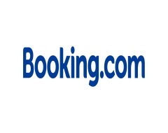 booking promo code save up to 50% on hotels, flights, and more