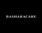 Basharacare discount code