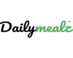 DailyMealz discount code