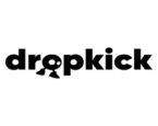 Dropkick discount code