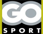 GO Sport discount code