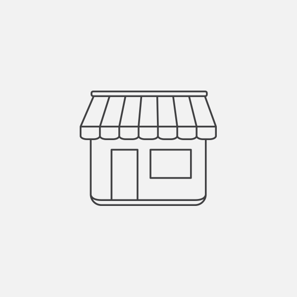 Store logo placeholder